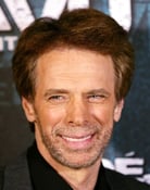 Jerry Bruckheimer