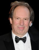 Hans Zimmer