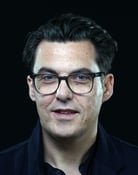 Joe Wright