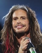 Steven Tyler