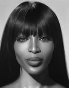 Naomi Campbell