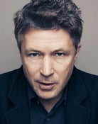 Aidan Gillen