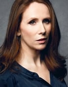 Catherine Tate