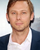 Jimmi Simpson