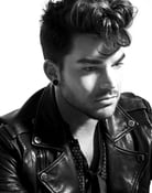 Adam Lambert