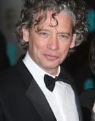 Dexter Fletcher