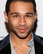 Corbin Bleu