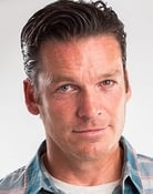 Bart Johnson