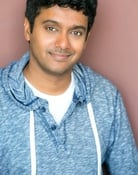 Charan Prabhakar