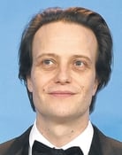 August Diehl