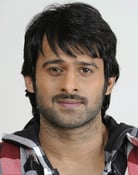 Prabhas