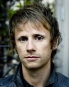 Dominic Howard