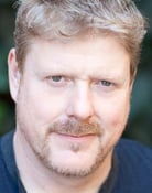 John DiMaggio