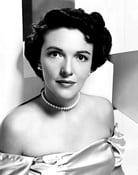 Nancy Reagan