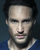 Callan Mulvey