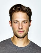 Michael Cassidy