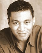 Harry Lennix