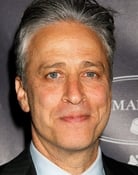 Jon Stewart