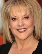 Nancy Grace