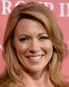 Brooke Baldwin