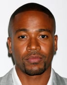 Columbus Short