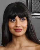 Jameela Jamil