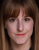 Sarah Hamff