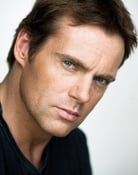 Michael Shanks