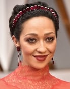 Ruth Negga