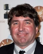 Stephen Hillenburg