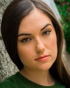 Sasha Grey