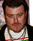 Robb Wells