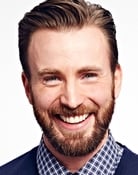 Chris Evans