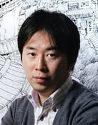 Masashi Kishimoto