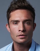 Ed Westwick