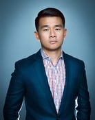 Ronny Chieng