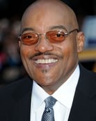 Ken Foree