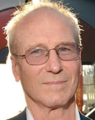 William Hurt