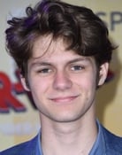 Ty Simpkins