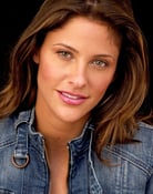 Jill Wagner