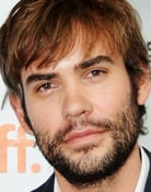 Rossif Sutherland