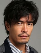 Hideaki Ito