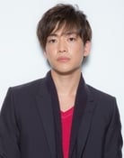 Shunsuke Daito