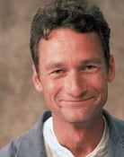 Ryan Stiles