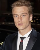 Alexander Fehling