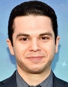 Samm Levine