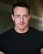 Chris Coy