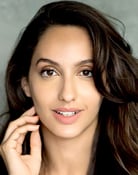 Nora Fatehi