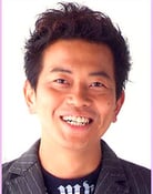 Hiroyuki Miyasako