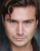 Ben Mansfield
